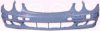 KLOKKERHOLM 3528900A1 Bumper